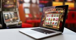 Discover the Best Trusted UK Online Casino Options for 2023