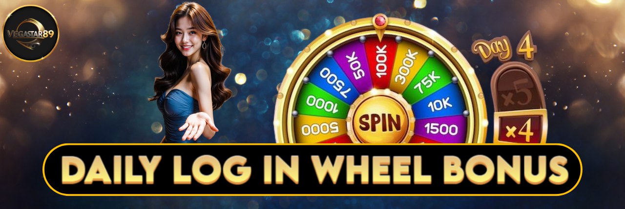 Discover the Excitement at Vegastars Casino AU 10