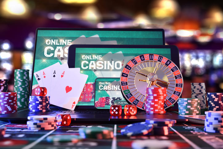 Discover the Exciting World of Sky Hills Casino UK 31