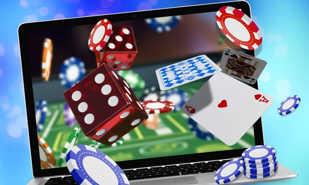Discover the Exciting World of Sky Hills Casino UK 31