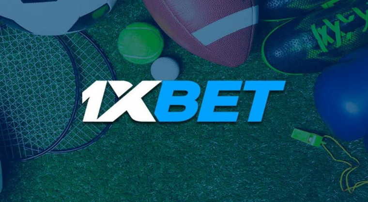 Discover the Thrills of 1xbet casino site 10