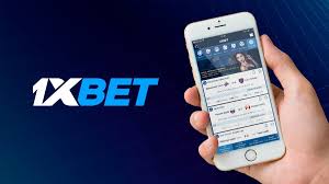 Discover the Thrills of 1xbet casino site 10