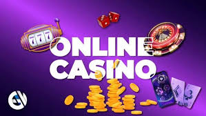 Experience the Thrill of Gaming at Casino 7bets New