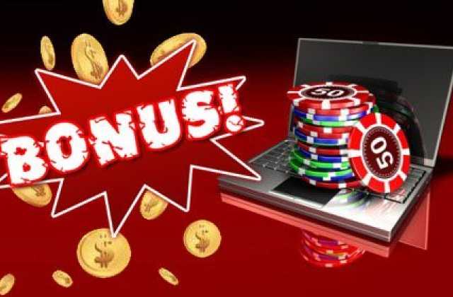 Explore the Thrills of Jet Casino & Sportsbook 44