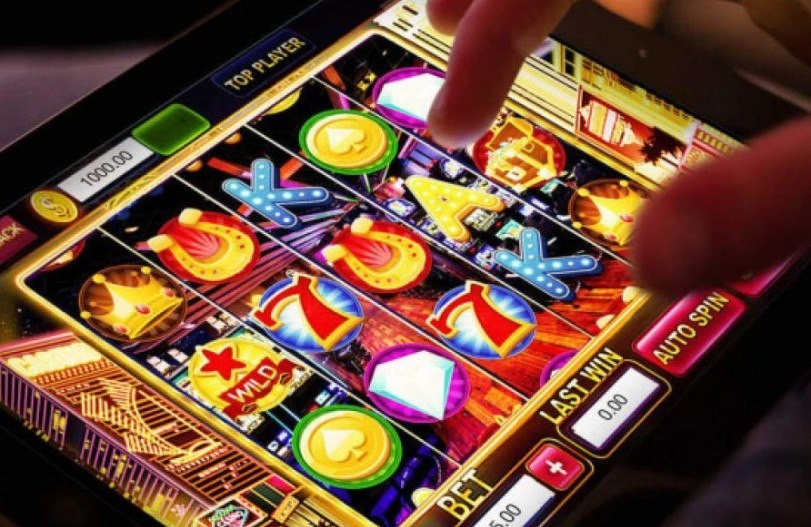 Explore the Thrills of Jet Casino & Sportsbook 44