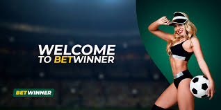 Exploring Betwinner The Ultimate Sports Betting Experience