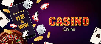 Fedezd fel az uj online casino világát - Legjobb lehetőségek 2023-ban