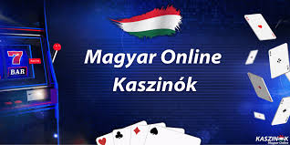 Fedezd fel az uj online casino világát - Legjobb lehetőségek 2023-ban