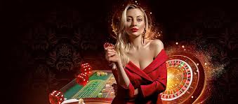 Fedezd fel az uj online casino világát - Legjobb lehetőségek 2023-ban