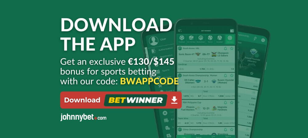 Guide complet betwinner casino  découvrir, jouer et gagner en toute sécurité
