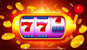 Mezinárodní casino Vše, co potřebujete vědět o hraní přes hranice