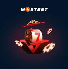 Mostbet Casino Where Gaming Meets Thrill and Excitement