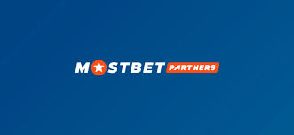 Mostbet Casino Where Gaming Meets Thrill and Excitement