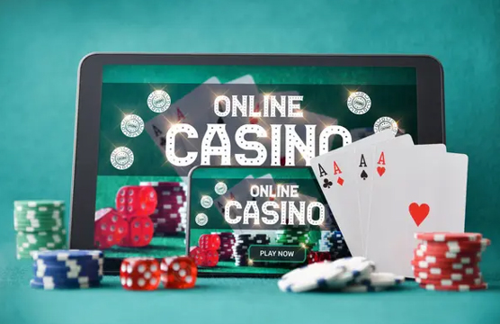 Mr Luck Casino Registration Process 30