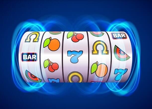 Objevte svět zábavy v Synottip Casino