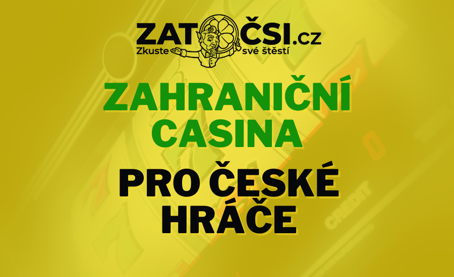 Objevte svět zábavy v Synottip Casino