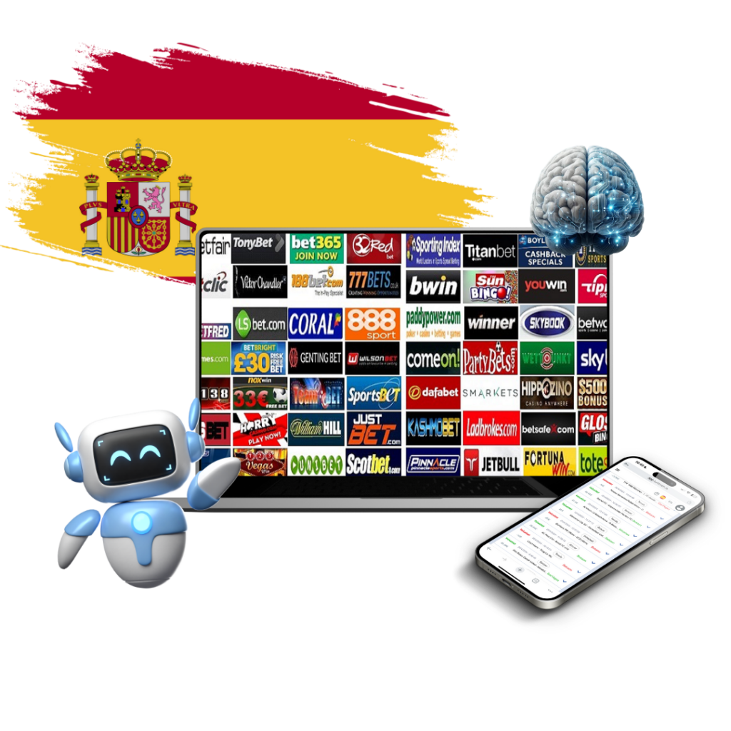 protección usuario apuestas ilegales guía práctica para defensa y prevención