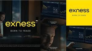 Step-by-Step Guide to Exness Account Opening 2