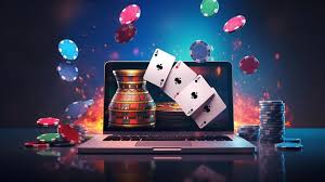 TikiTaka Casino & Sportsbook A Gateway to Exciting Online Gambling