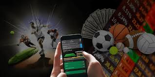 Top 5 Deposit Bonuses in 3