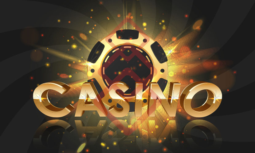 Twister Wins Casino Registration Process 5