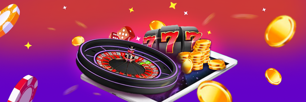 Ultimate Guide to Online UK Casino Slots