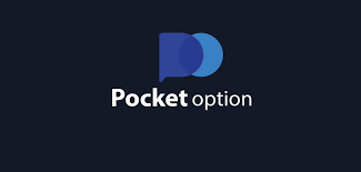 Understanding Trading with Broker Pocket Option