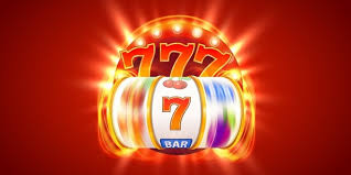 Zahraniční online casino pro české hráče - Objevte nové možnosti zábavy