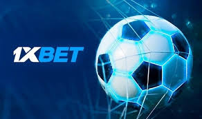 1xBet Cambodia Betting Guide to Markets, Bonuses and Mobile Play