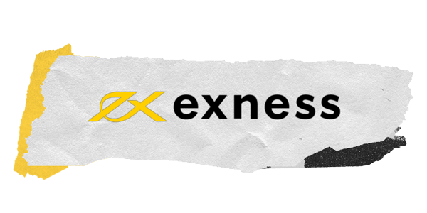 Comprehensive Exness User Review A Trader's Perspective