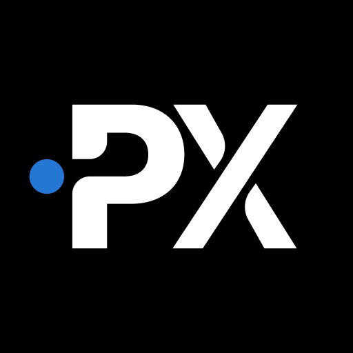 Comprehensive Guide to the PrimeXBT Registration Process 4