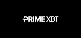 Comprehensive Guide to the PrimeXBT Registration Process 4