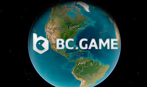 Découvrez le Poker BC Game Stratégies et Astuces pour Gagner Découvrez le Poker BC Game Stratégies et Astuces pour Gagner