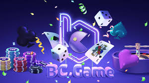 Découvrez le Poker BC Game Stratégies et Astuces pour Gagner Découvrez le Poker BC Game Stratégies et Astuces pour Gagner