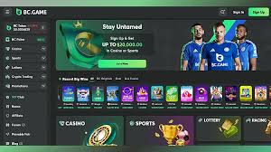 Découvrez le Poker BC Game Stratégies et Astuces pour Gagner Découvrez le Poker BC Game Stratégies et Astuces pour Gagner