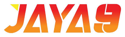 Discover the Future of Gaming and Entertainment with Jaya9