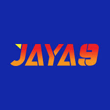 Discover the Future of Gaming and Entertainment with Jaya9