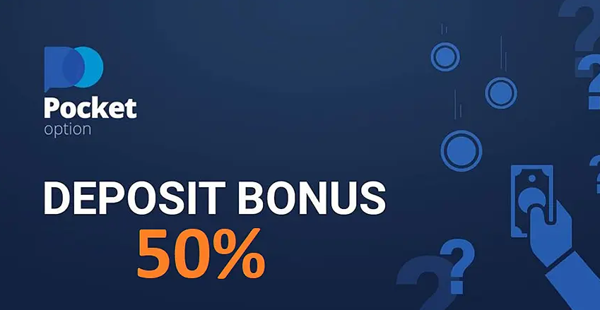 Discover Trading Opportunities with Pocket Option DE