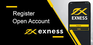 Empowering Your Trading Journey with Exness Mt4 Trading Platform