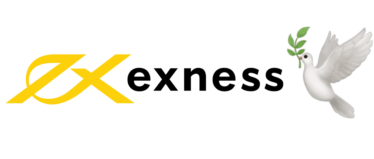 Empowering Your Trading Journey with Exness Mt4 Trading Platform