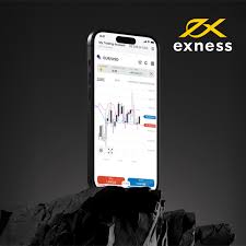 Empowering Your Trading Journey with Exness Mt4 Trading Platform