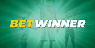 Experience Excitement and Wins at Betwinner Casino Experience Excitement and Wins at Betwinner Casino