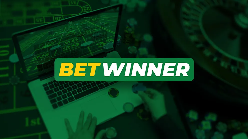 Experience Excitement and Wins at Betwinner Casino Experience Excitement and Wins at Betwinner Casino