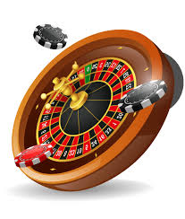 Experience Excitement with Admiral Casino UK