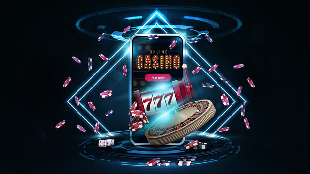 Experience Thrilling Gaming Adventures at Instant Casino
