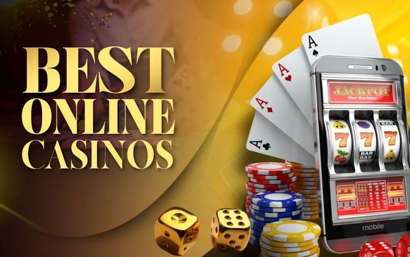 Experience Thrills and Excitement at Online Casino DuoBetz