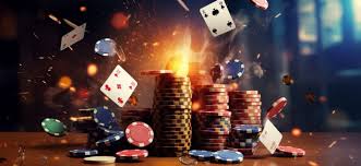 Explore the Thrills of Casino Hexabet New Your Ultimate Gaming Destination