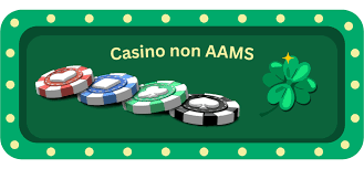 Guida pratica all'elenco casino non aams cosa sapere prima di giocare