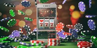 Guida pratica all'elenco casino non aams cosa sapere prima di giocare