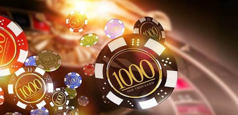 inkabet Guía completa sobre apuestas, casino y seguridad en línea